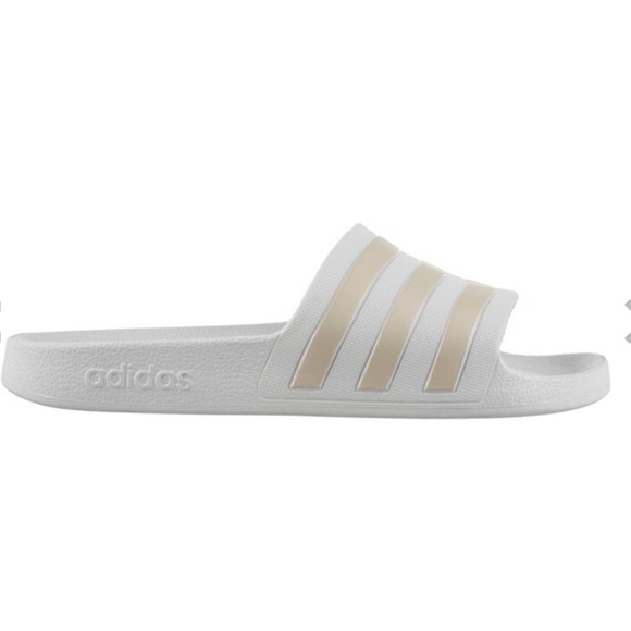 adidas Shoes - Adidas new